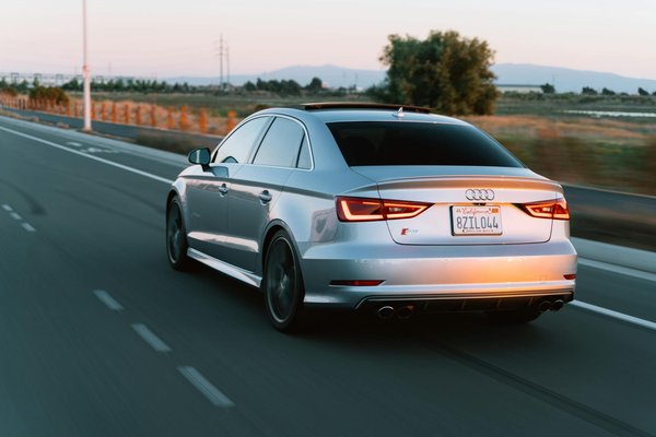 Découverte à moto : Le guide ultime pour les novices