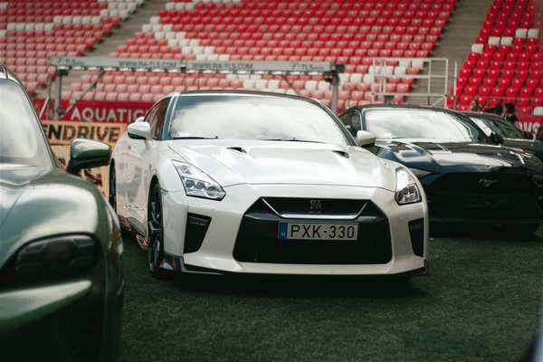 Triangule de Sécurité Connecté : Révolution de la Nouvelle Génération