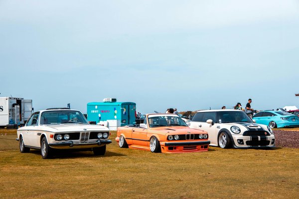 Pourquoi les voitures électriques sont-elles plus économiques à long terme ?