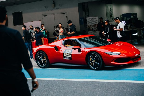 Boite automatique ou manuelle pour un conducteur novice ?