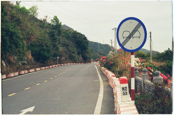 Les Secrets du Processus de Réparation dans un Garage Automobile