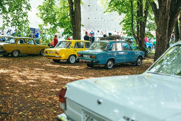 Optimisez Votre Sécurité: Les Meilleurs Accessoires pour Casques